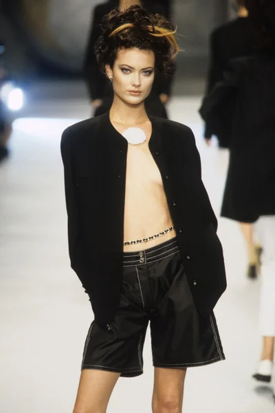 Look 42